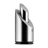 WMF Two in One Salt & Pepper Set