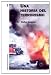 Book cover for 9788449313738