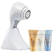 Clarisonic Skincare Brush