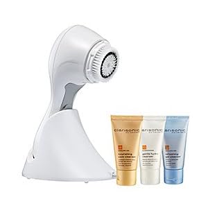 Clarisonic- Waterproof Skin Care System, 1 System by Clarisonic