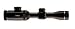 TruGlo Tru Brite Illuminated Crossbow Rifle Scopes Black - CAMO Crossbow Colors: TruGlo Tru Brite Illuminated Crossbow Riflescope Camo Model TG8515CLC