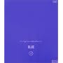 �u���[ [DVD]