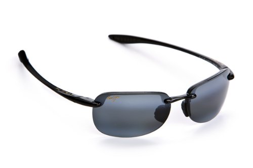 Maui Jim Sandy Beach - Polarized