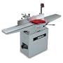 DELTA 37-380 Professional 8-Inch 1-1/2-Horsepower Jointer, 120/240-Volt 1-Phase