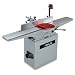 DELTA 37-380 Professional 8-Inch 1-1/2-Horsepower Jointer, 120/240-Volt 1-Phase
