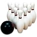 Lightweight Bowling Set (SET)