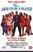 VHS : How to Be a Player [VHS]