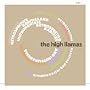 Retrospective, Rarities & Instrumentals