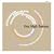 Retrospective, Rarities & Instrumentals