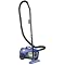 Top 18 Vacuum Cleaners