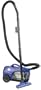 Dirt Devil 082500 Breeze Bagless Canister Vacuum