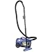 Dirt Devil 082500 Breeze Bagless Canister Vacuum