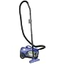 Dirt Devil 082500 Breeze Bagless Canister Vacuum
