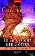 Im Angesicht der G�tter. Weltend�mmerung 03