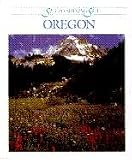 Oregon - From Sea to Shining (From Sea to Shining Sea)