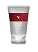 Search : V Lubricant, Water-based, Warming Gel, 5 Fluid Ounce