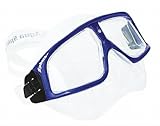 Aqua Sphere Sphera Swim Mask