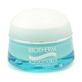 Biotherm Aquasource Skin Perfection Cream for All Skin Types (New Product) 50ml/1.7oz