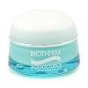 Biotherm Aquasource Skin Perfection Cream for All Skin Types (New Product) 50ml/1.7oz