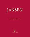 Jansen (20th Century Decorators)