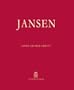 Jansen (20th Century Decorators)