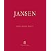 Jansen (20th Century Decorators)