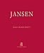 Jansen (20th Century Decorators)