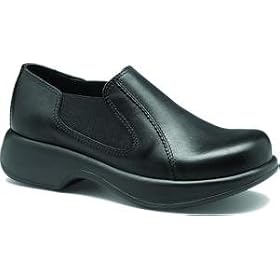 Dansko Ladies Jocelyn Slip On