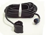 Lowrance Pd-Wbl Puck Ducer - Transducers - Ducer-Inhull by Navico Inc