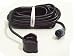 Lowrance Pd-Wbl Puck Ducer - Transducers - Ducer-Inhull