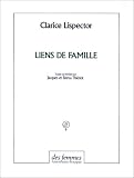 Liens de famille