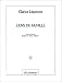 Liens de famille (Paperback)