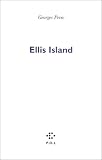 Ellis Island