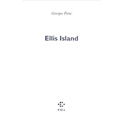 Ellis Island