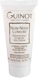 Guinot Nutri-Neuve Confort Replenishing Comfort Gel Serum