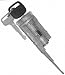 Standard Motor Products Ignition Lock Cylinder