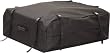 Valley 91292 Roof Bag. Standard