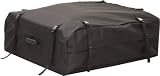 Valley 91292 Roof Bag. Standard B000F34GPC