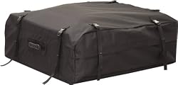 Valley 91292 Roof Bag. Standard