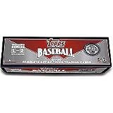 Topps