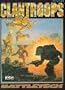 Clantroops (Battletech)