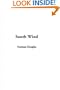 South Wind
