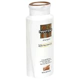 Pantene Pro-V Shampoo, Color Revival, 25.4 fl oz (750 ml) (Pack of 2)