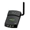connect your XBOX to your wireless network