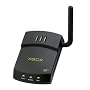 Microsoft Wireless-G Xbox Adapter