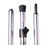3-N-1 COVER SUPPORT POLE by Hilltop RV