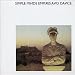 The Best of Simple Minds