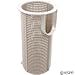 Hayward SPX2800M New Style Strainer Basket Replacement for Hayward Max Flo Pump