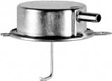 Standard Motor Products Vacuum Actuator