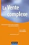 La Vente complexe